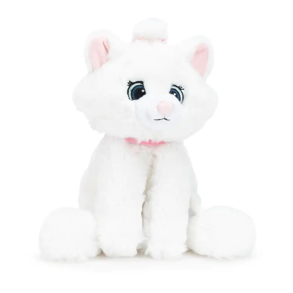 Disney Plush Figure Aristocats Marie 25 cm termékfotó