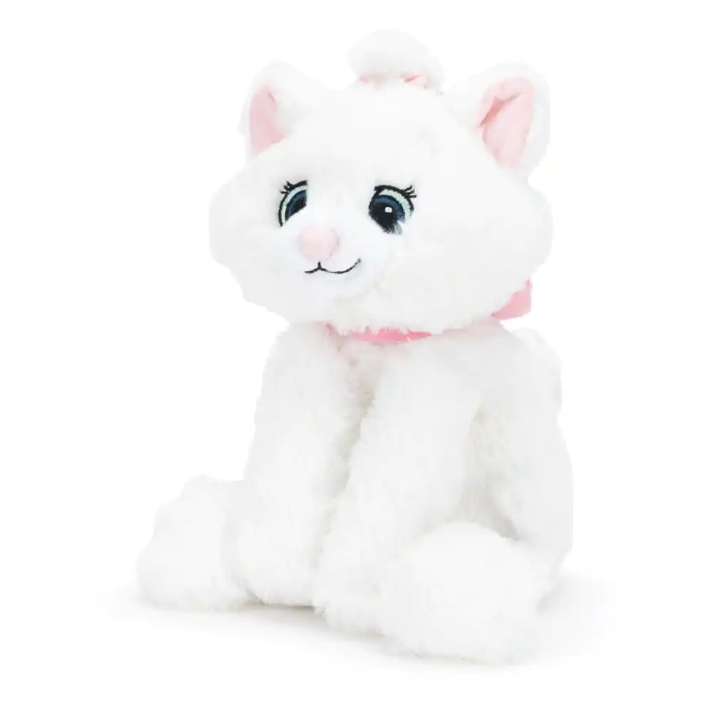 Disney Plush Figure Aristocats Marie 25 cm product photo