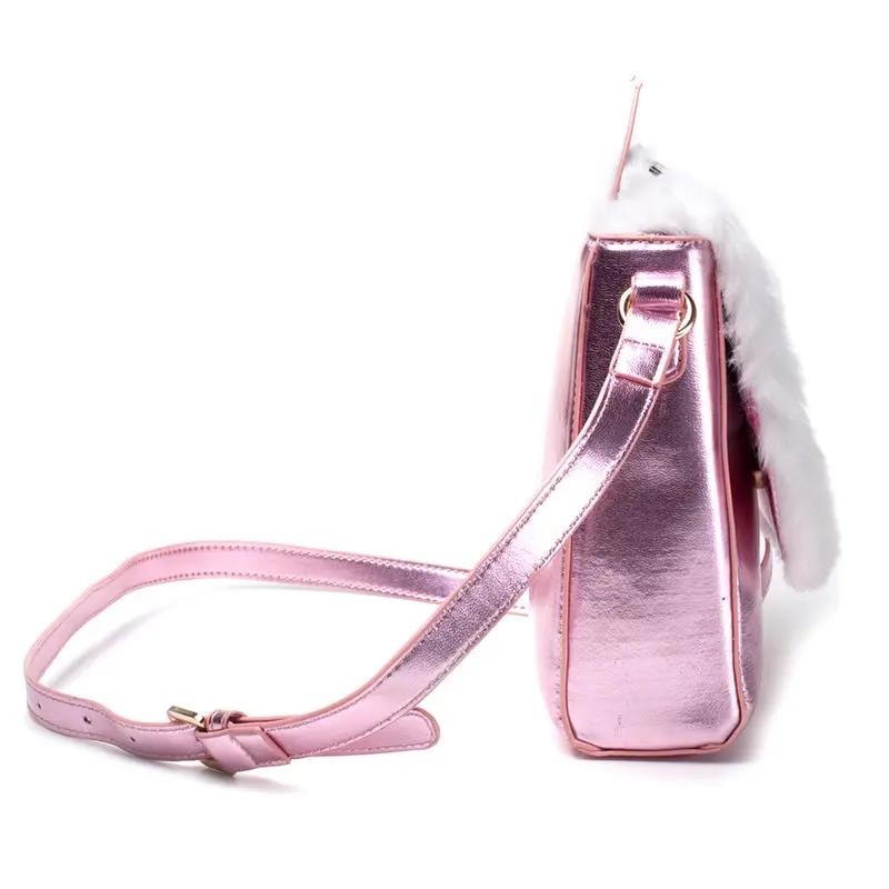 Disney Aristocats Marie shoulder bag product photo