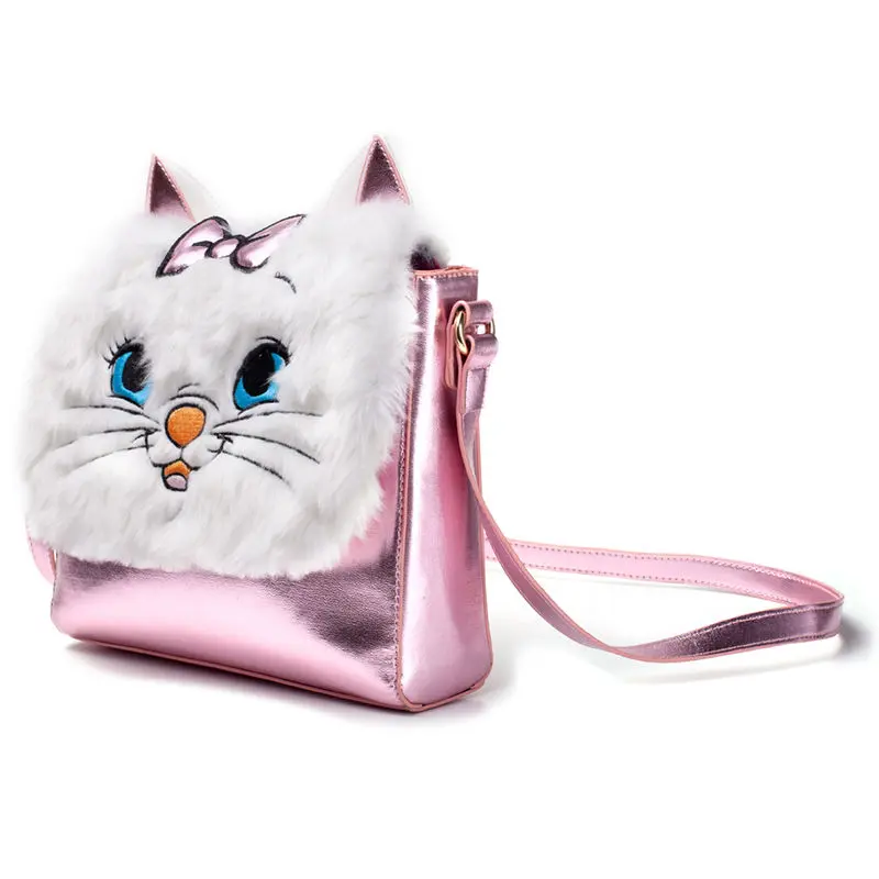 Disney Aristocats Marie shoulder bag termékfotó