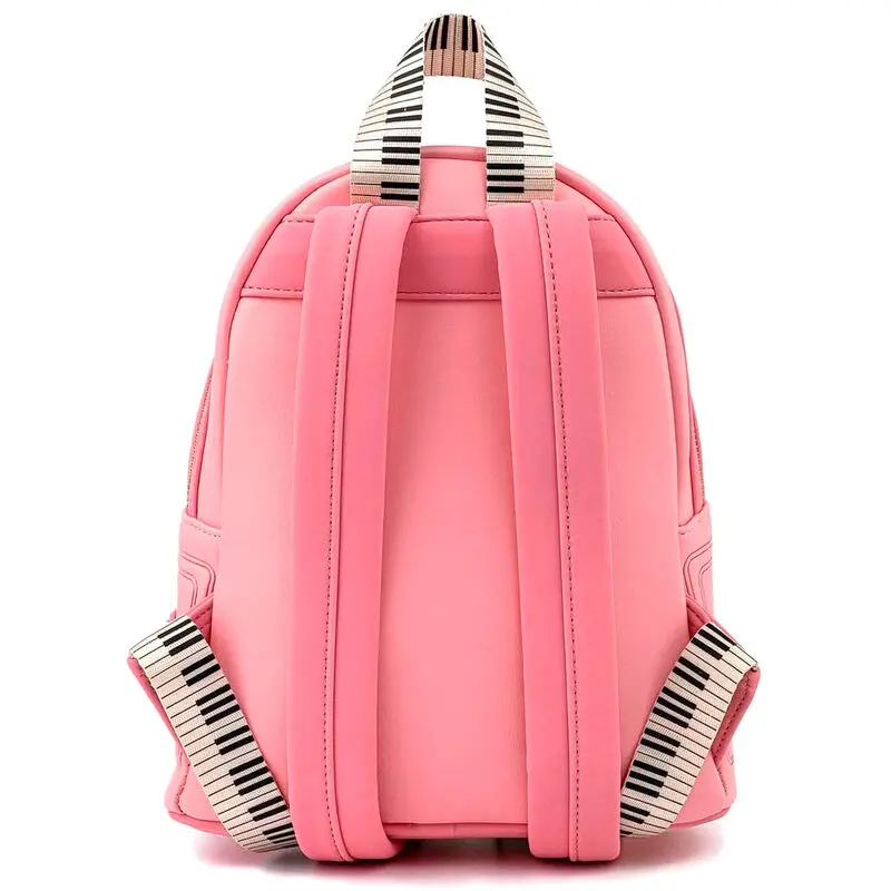 Loungefly Disney Aristocats backpack 26cm product photo