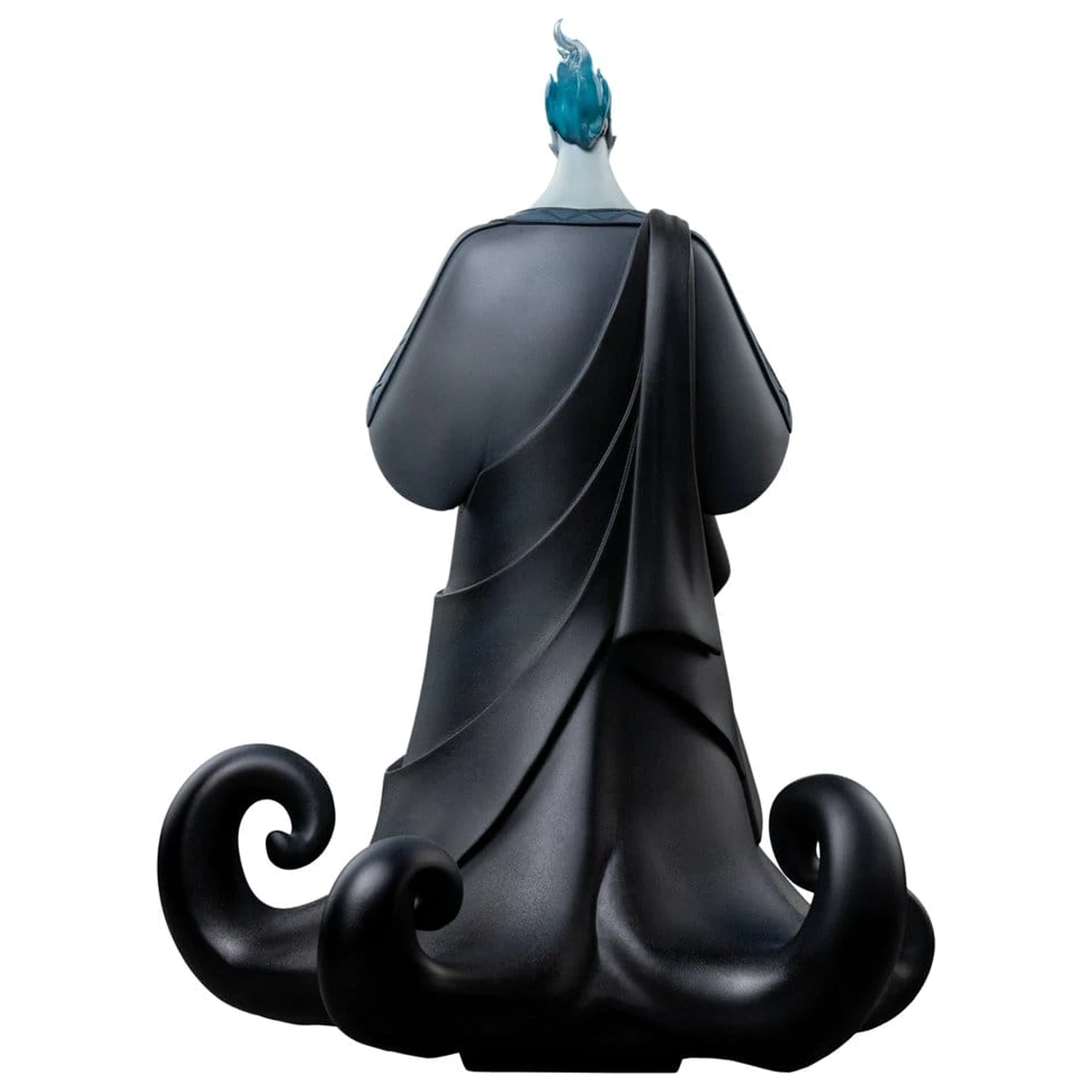 Disney Art Scale Statue 1/10 Hades Regular 25 cm product photo