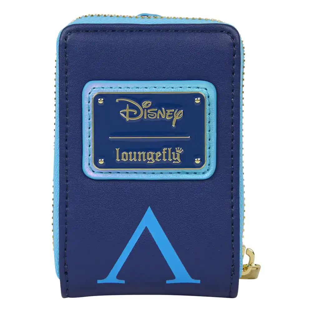 Disney by Loungefly Wallet Atlantis Kida product photo