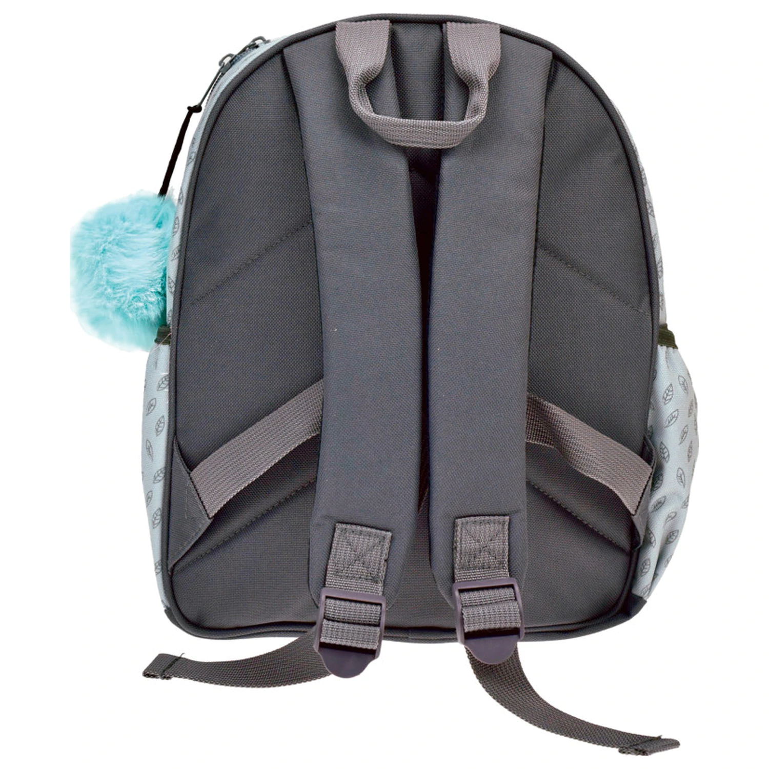 Disney The Lion King Cute Backpack, Bag 30 cm product photo