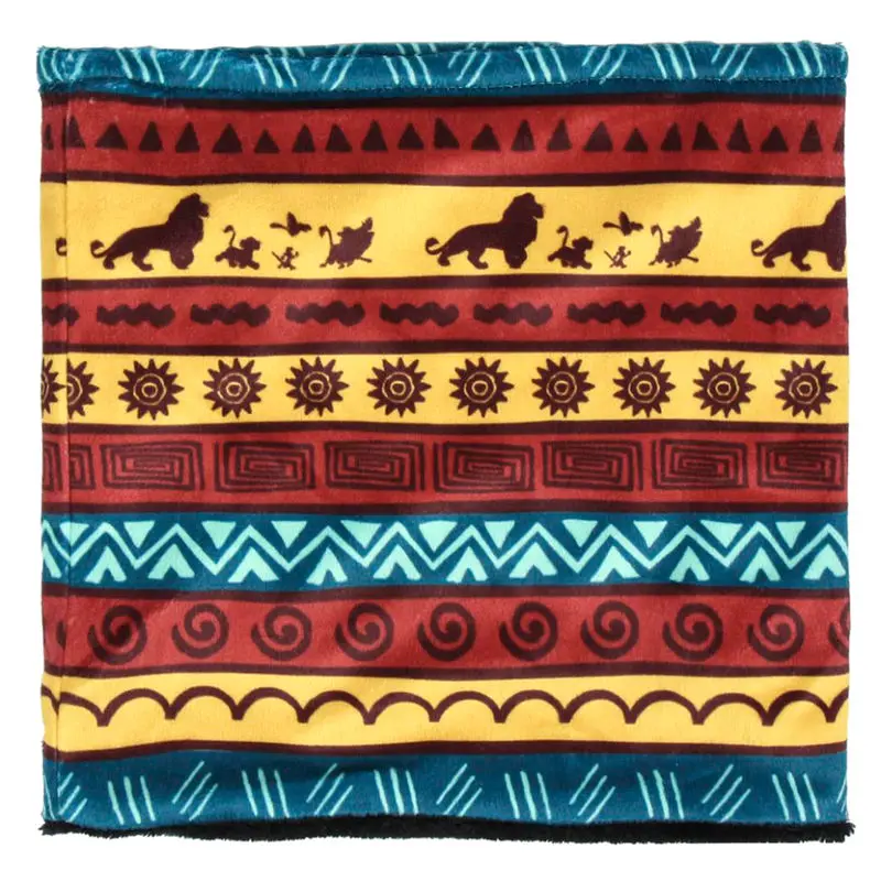 Disney Lion King Kids snood product photo