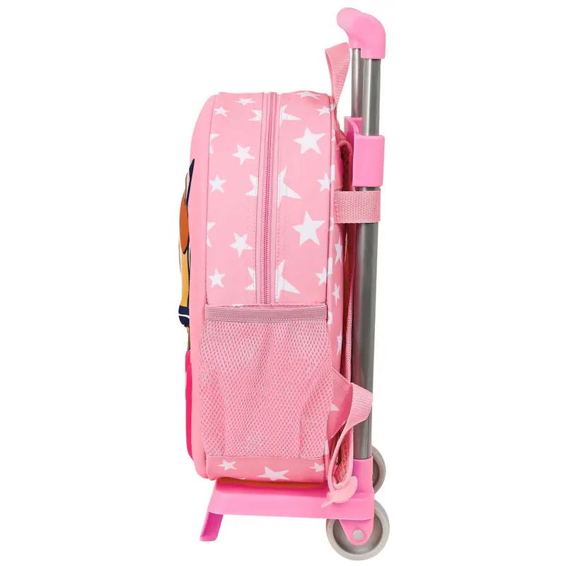 Disney Bambi 3D trolley 32cm product photo