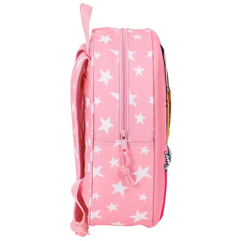 Disney Bambi 3D backpack 32cm product photo