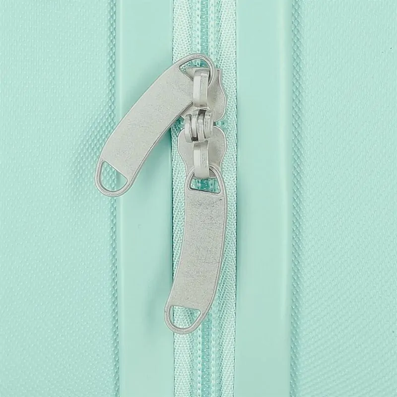 Disney Bambi ABS suitcase 45cm product photo