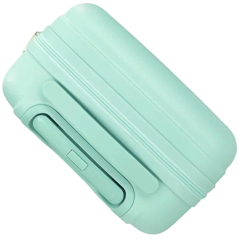 Disney Bambi ABS trolley suitcase 50cm product photo