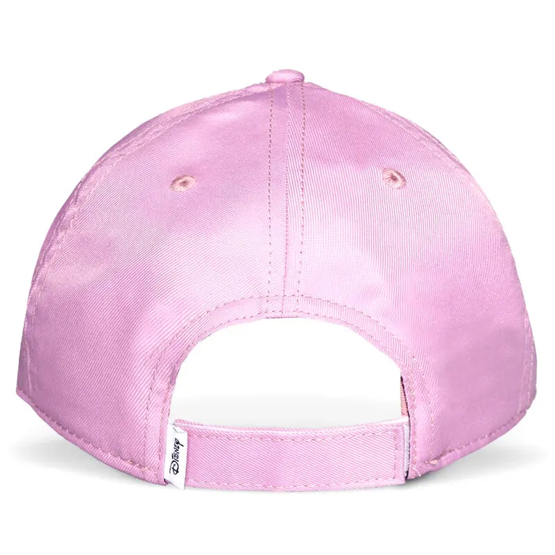 Disney Bambi cap product photo