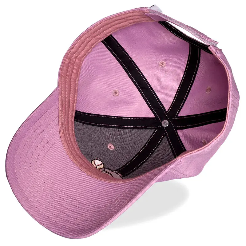 Disney Bambi cap product photo