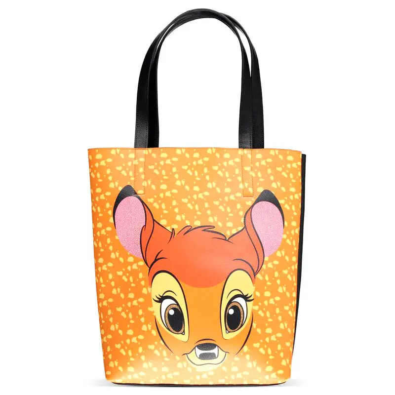 Disney Bambi shopper bag termékfotó