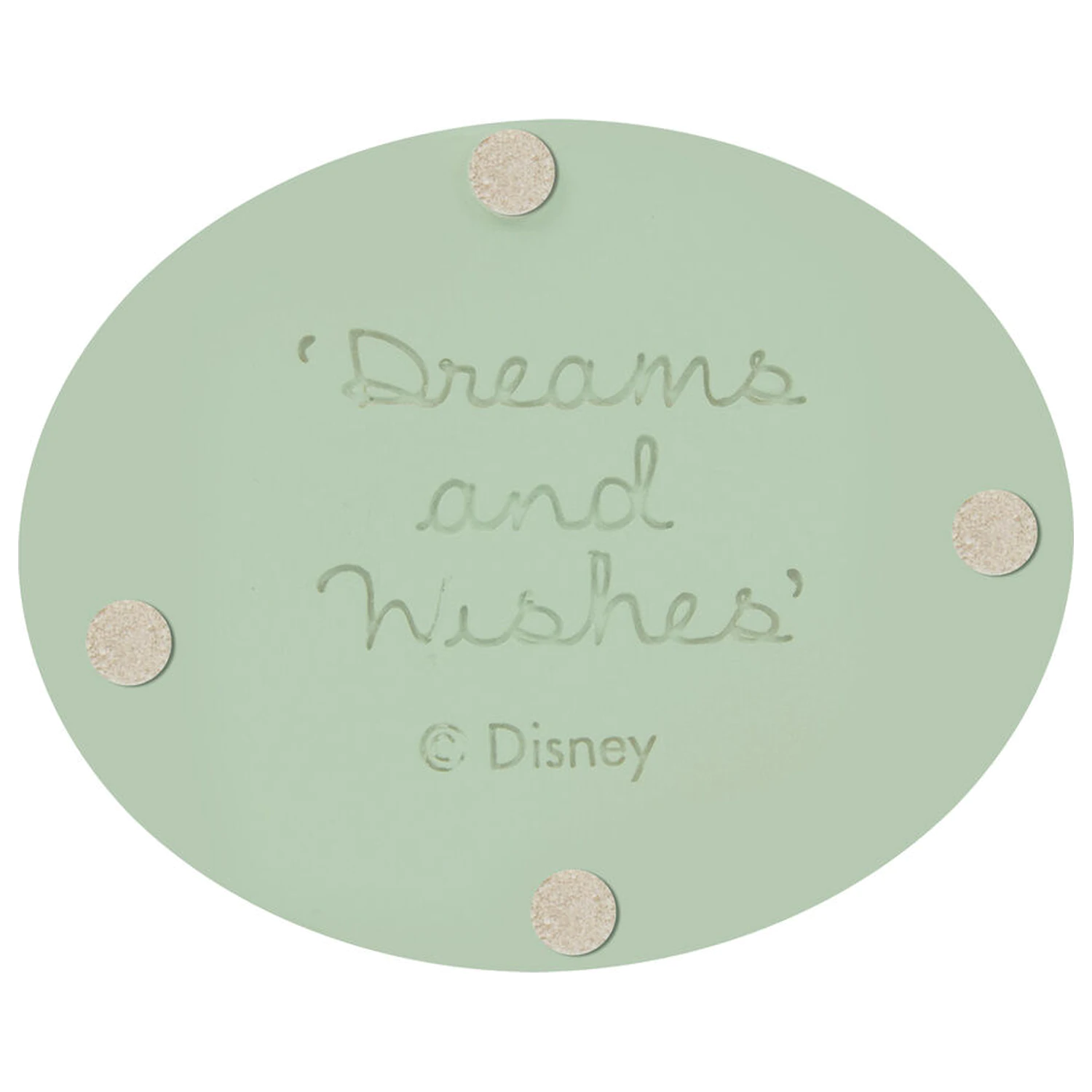 Disney Bambi & Butterfly figure product photo