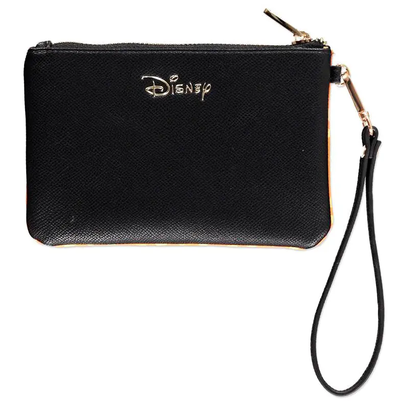 Disney Bambi zipper pouch termékfotó