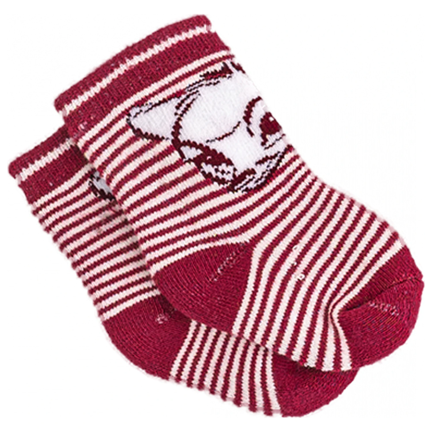 Disney Bambi Cute One baby socks 62/68 product photo