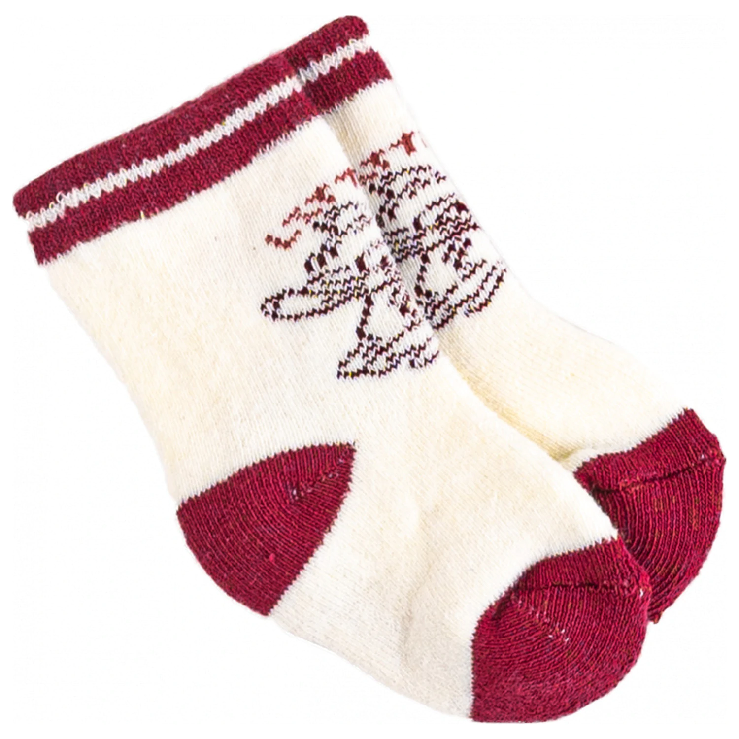 Disney Bambi Cute One baby socks 74/80 product photo