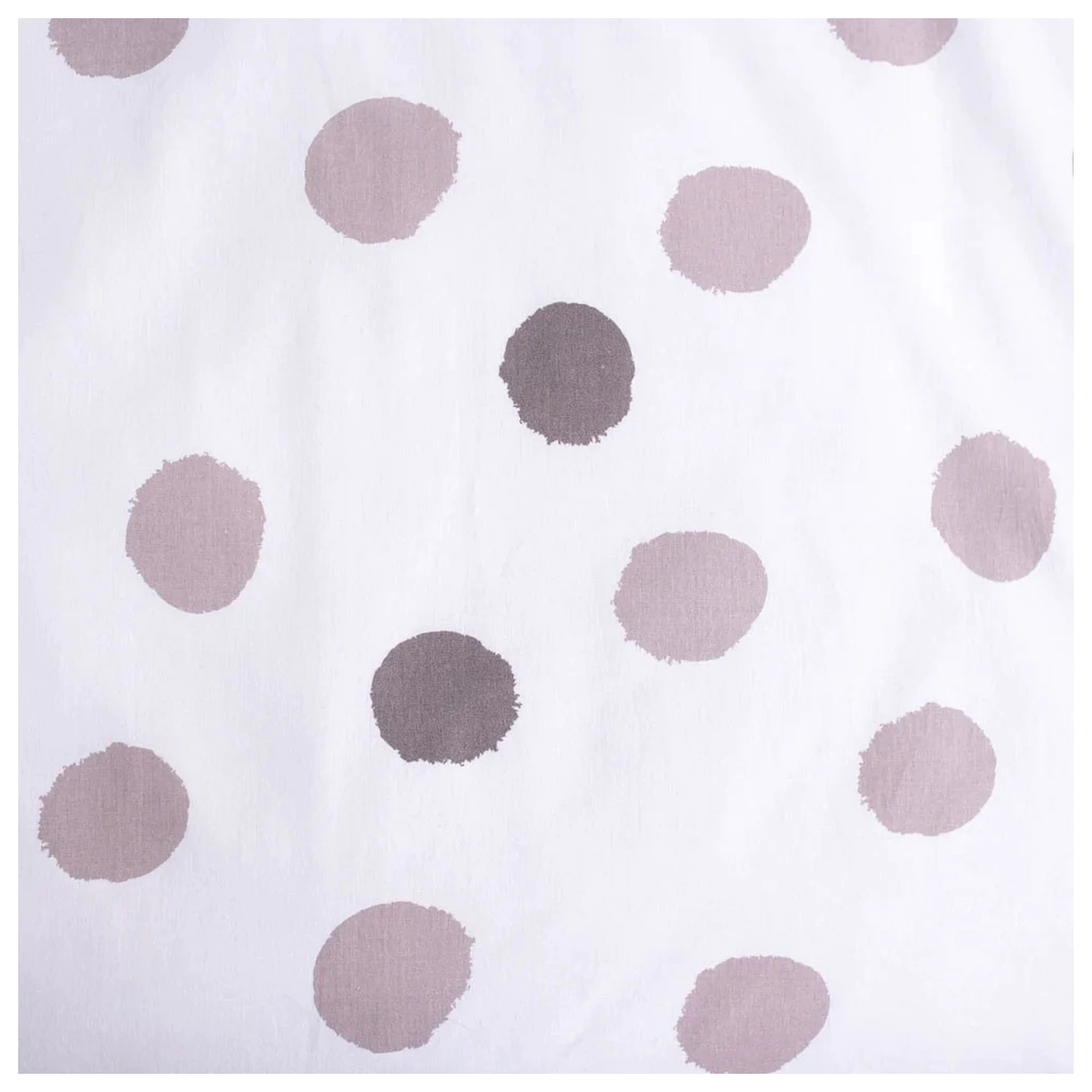 Disney Bambi Dots Kids' Toddler Duvet Cover product photo