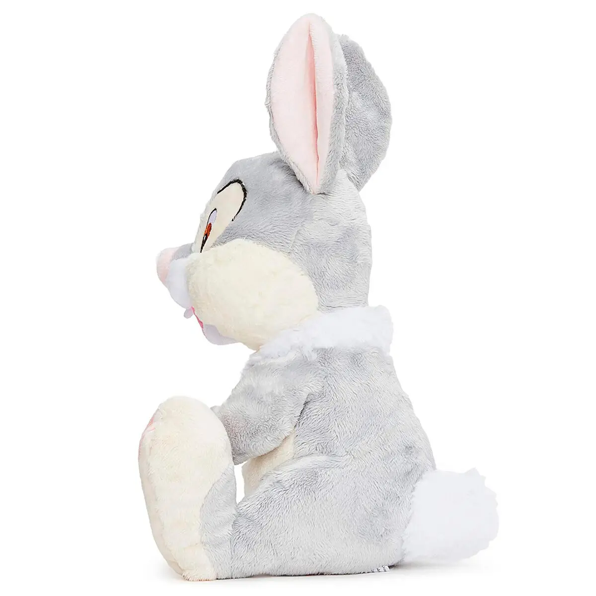 Disney Bambi Drum soft plush toy 35cm product photo