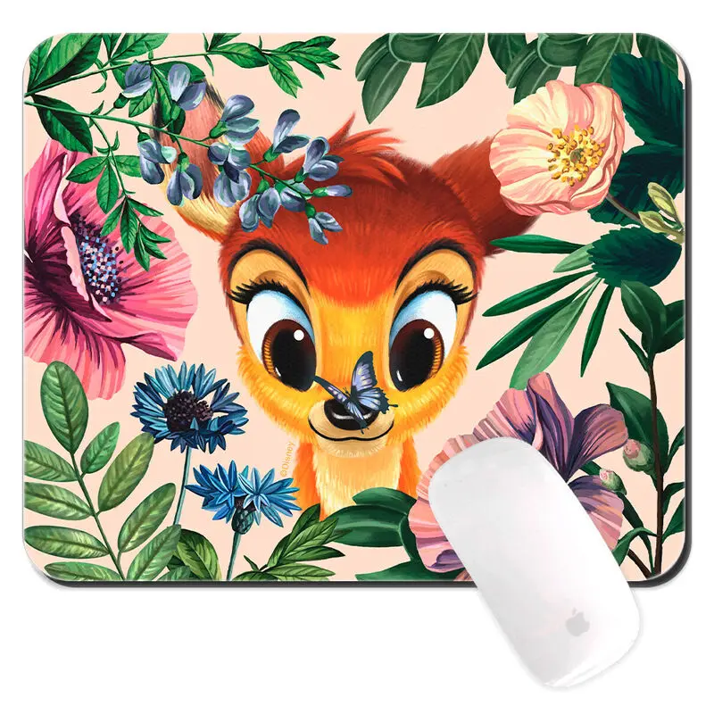 Disney Bambi mouse pad termékfotó