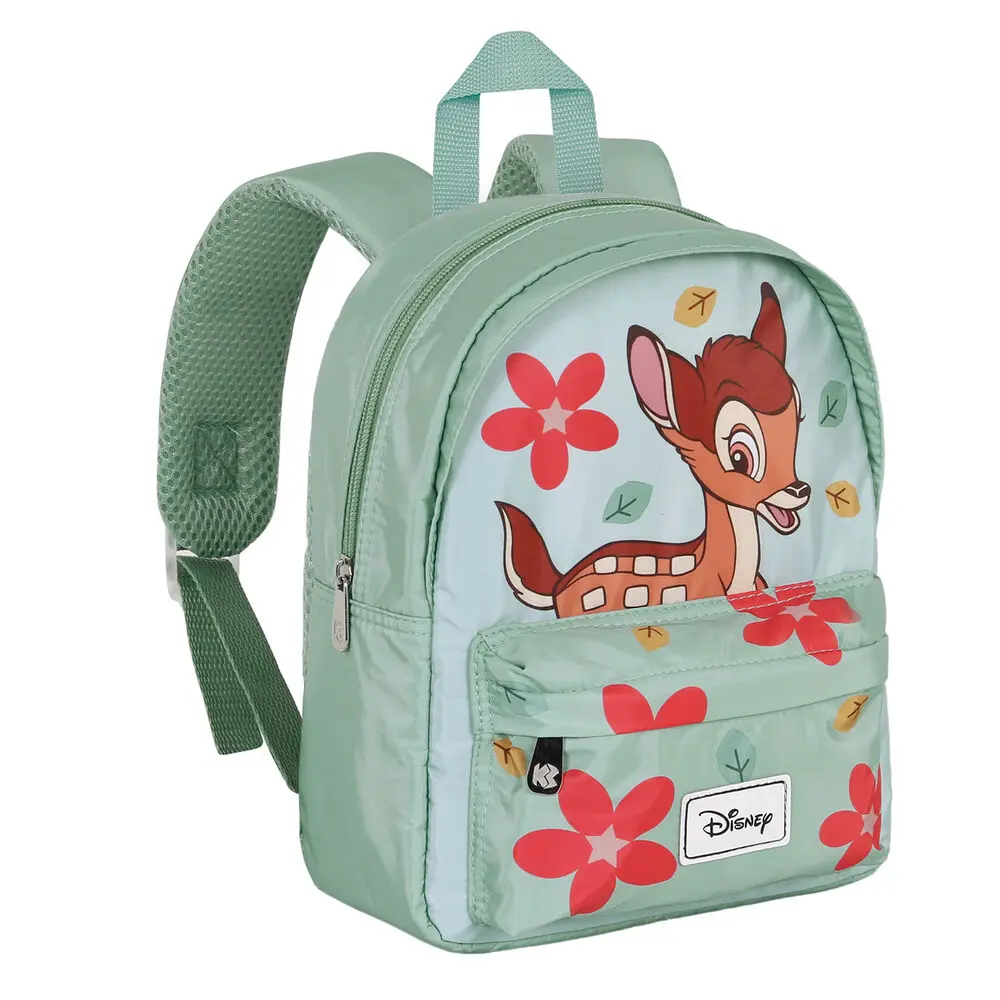 Disney Bambi Fall backpack 27cm product photo