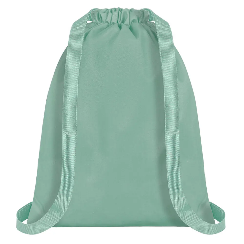 Disney Bambi Fall gym bag 33cm product photo