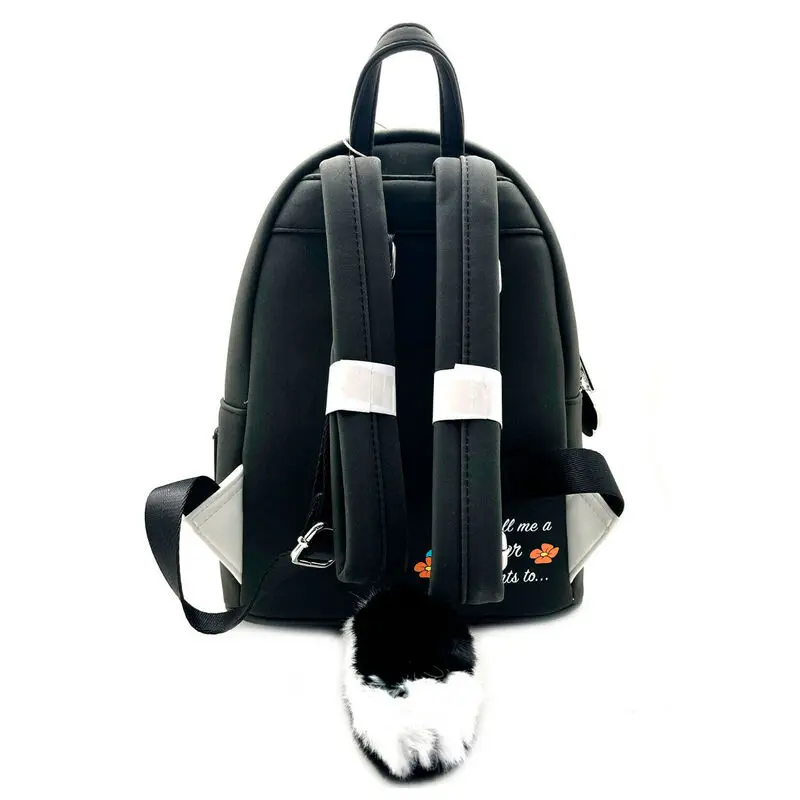 Loungefly Disney Bambi Flower backpack 27cm product photo