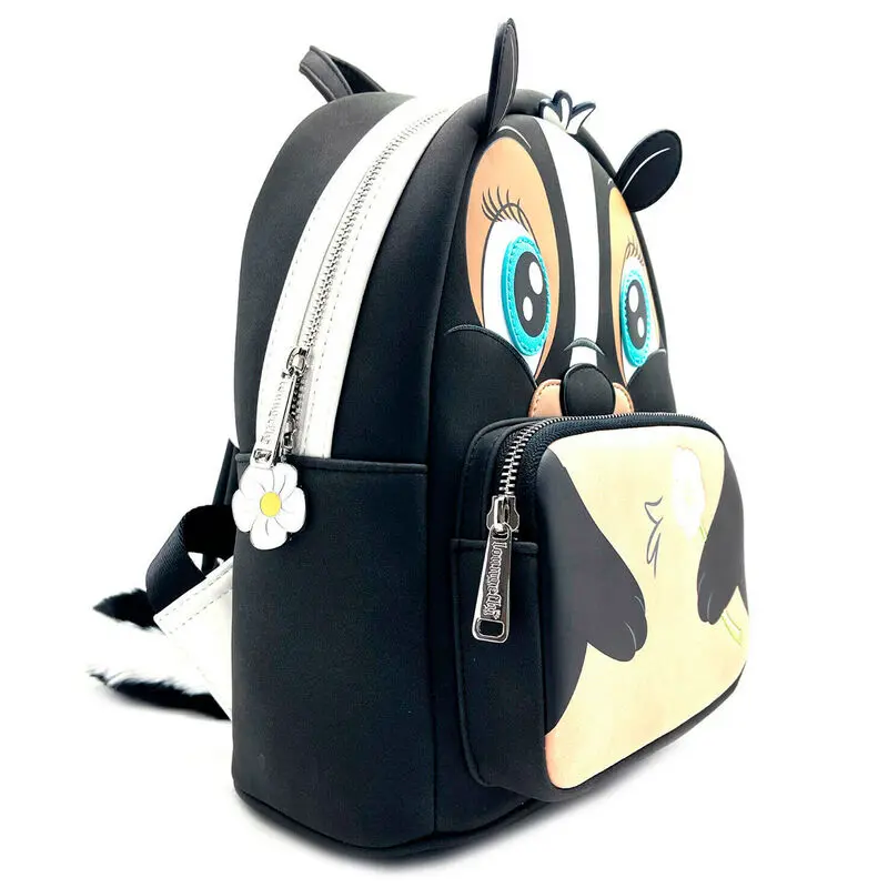 Loungefly Disney Bambi Flower backpack 27cm product photo