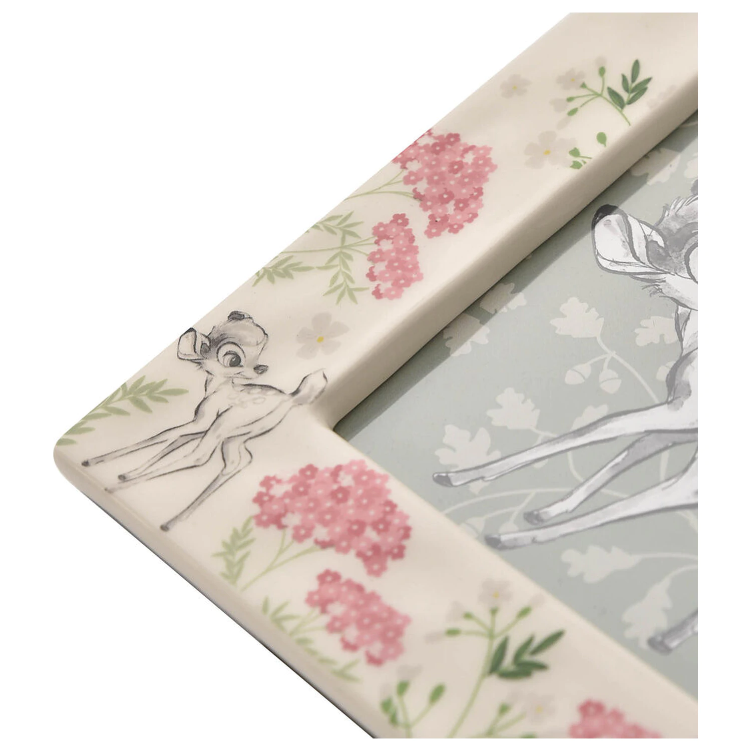 Disney Bambi photo frame product photo