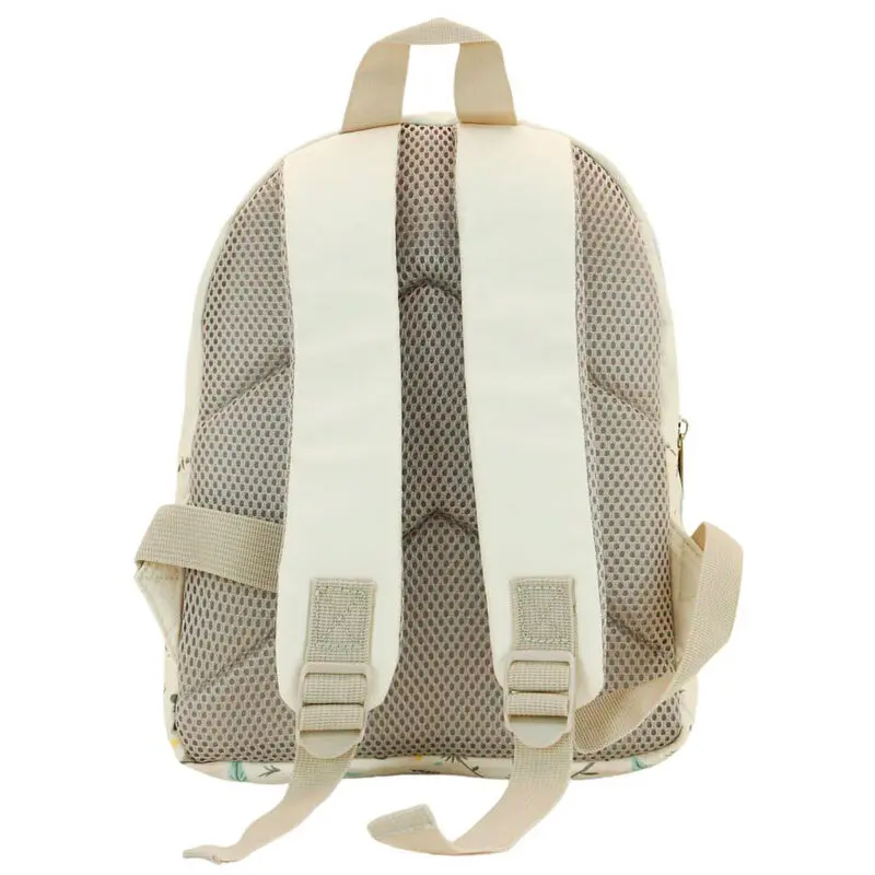 Disney Bambi Kid Nature backpack 27cm product photo