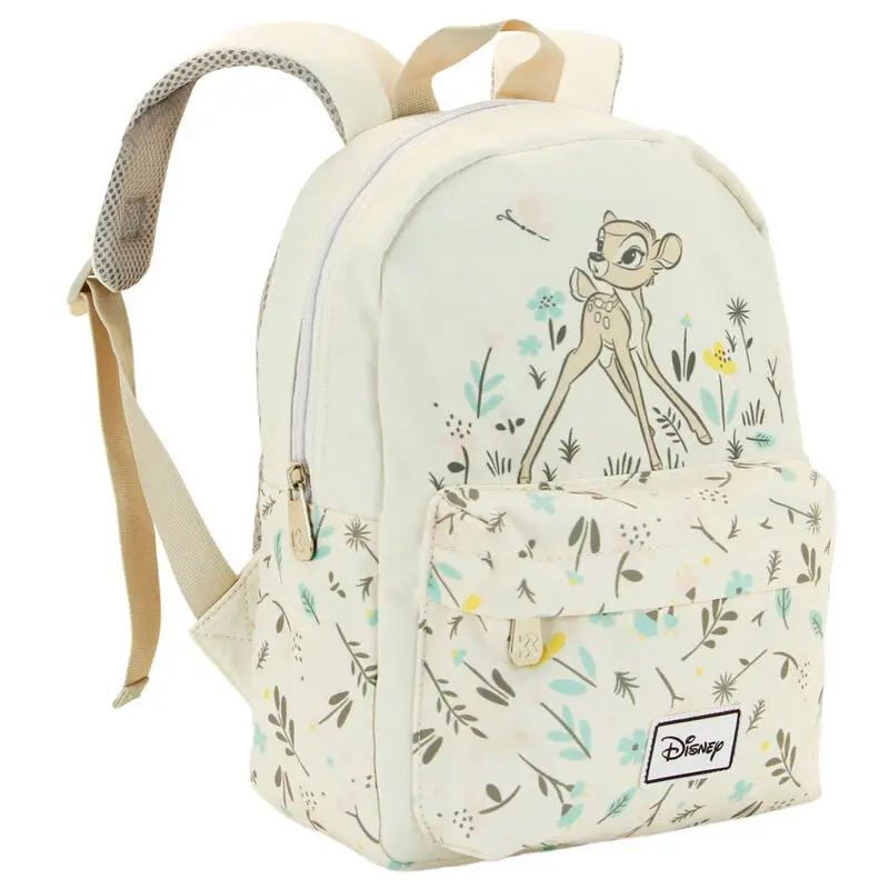 Disney Bambi Kid Nature backpack 27cm product photo
