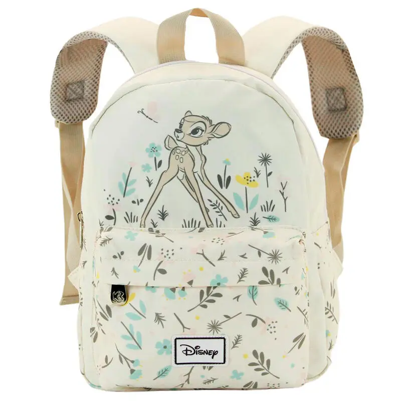 Disney Bambi Kid Nature backpack 27cm product photo