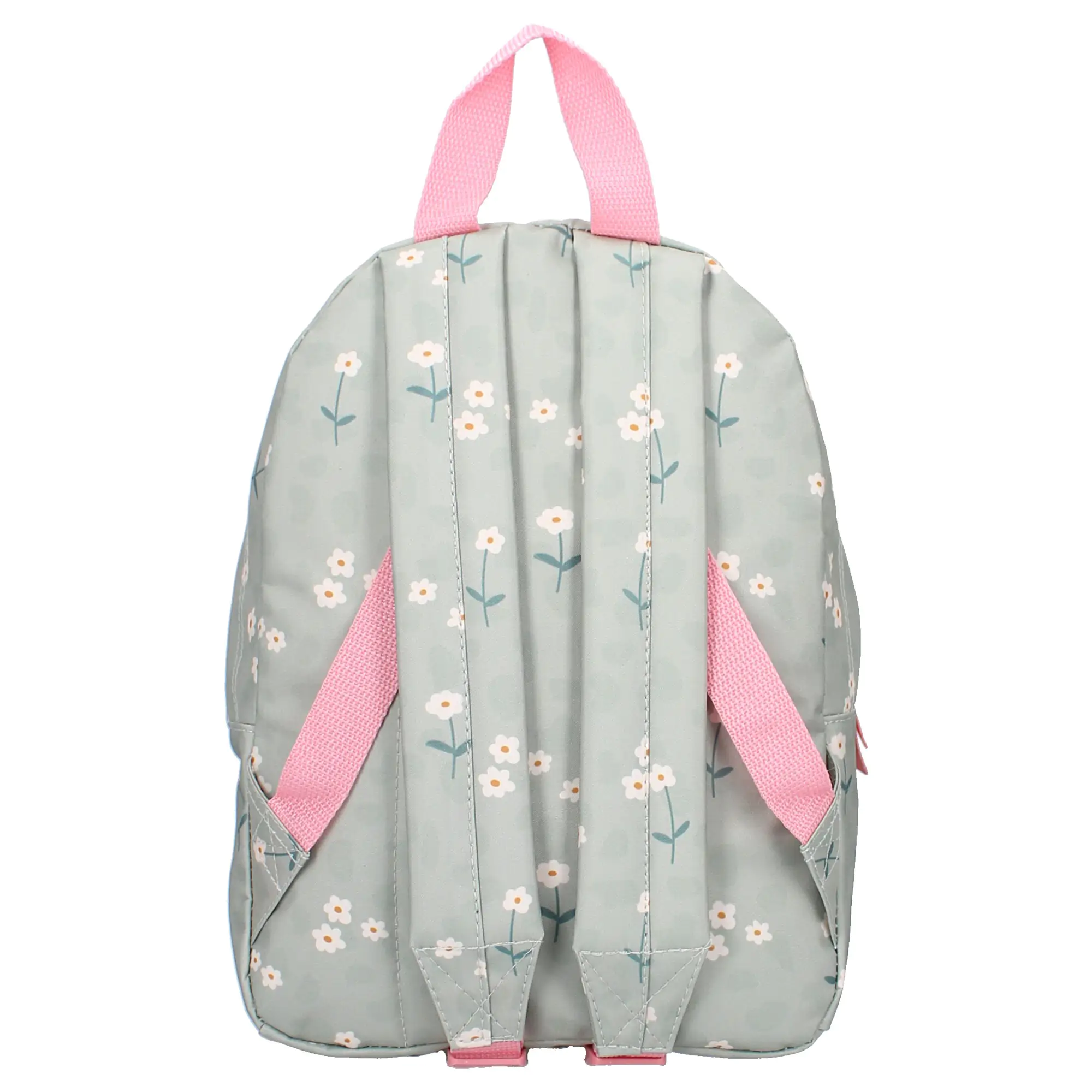 Disney Bambi Made For Fun backpack product photo