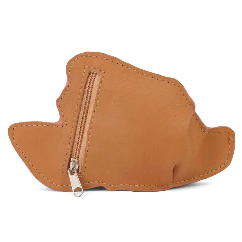 Disney Bambi purse product photo