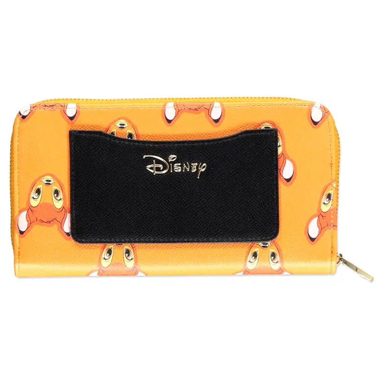 Disney Bambi wallet product photo