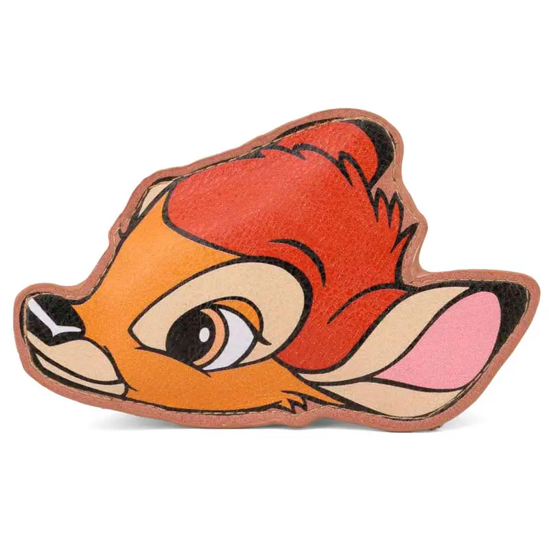 Disney Bambi purse product photo