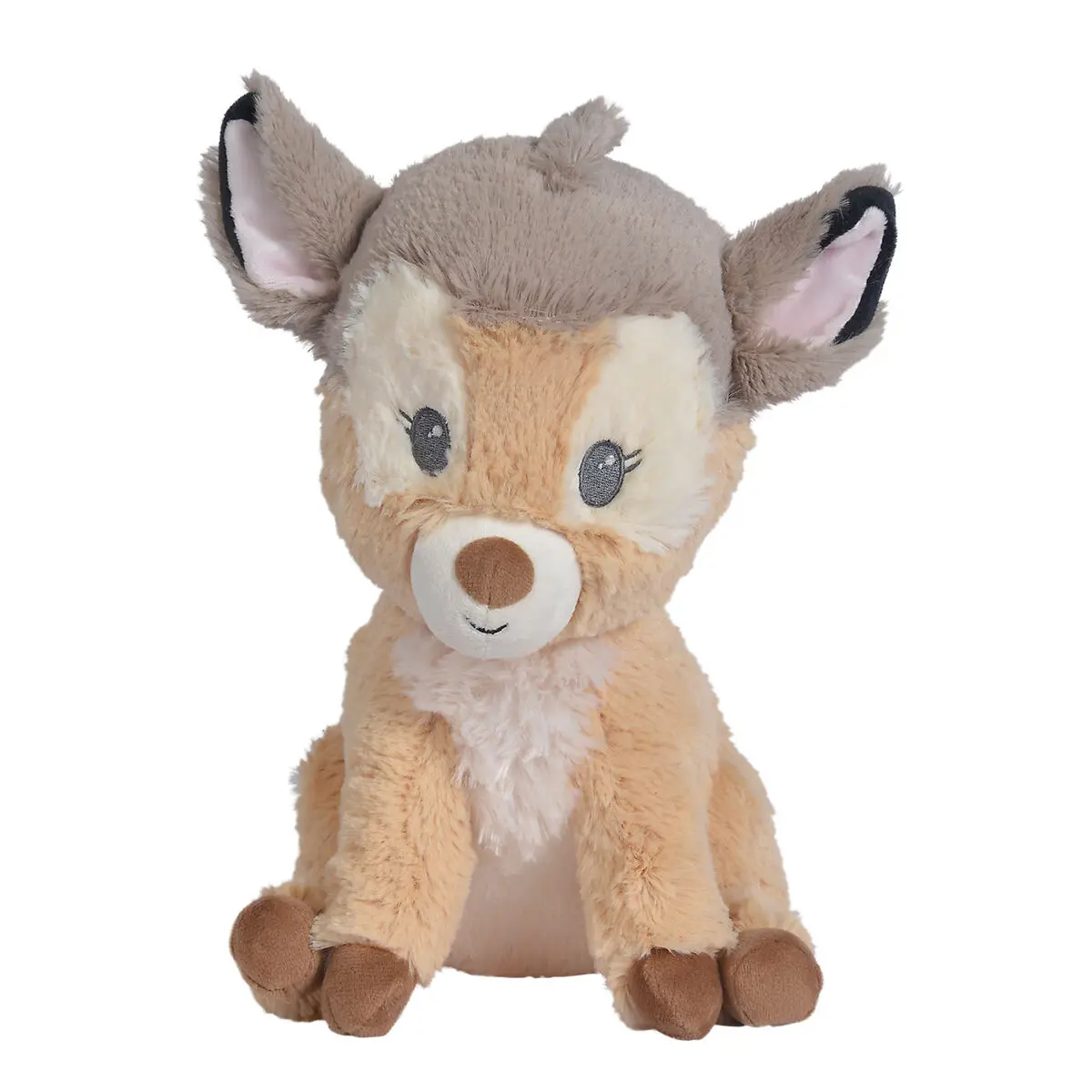 Disney Bambi soft plush toy 50cm product photo
