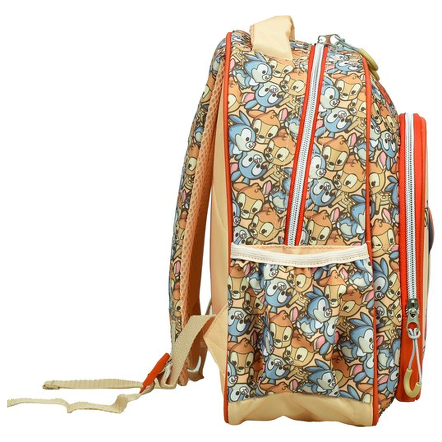 Disney Bambi Sweet Backpack, Bag 30 cm product photo