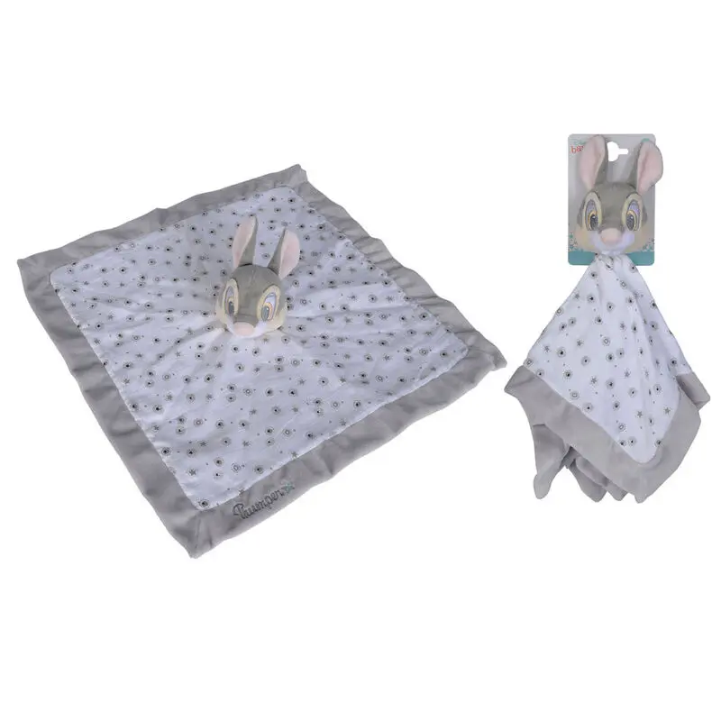 Disney Bambi Tambor dou dou plush toy 40cm product photo