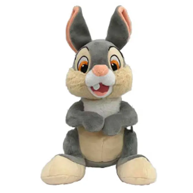 Disney Bambi Tambor plush toy 35cm termékfotó