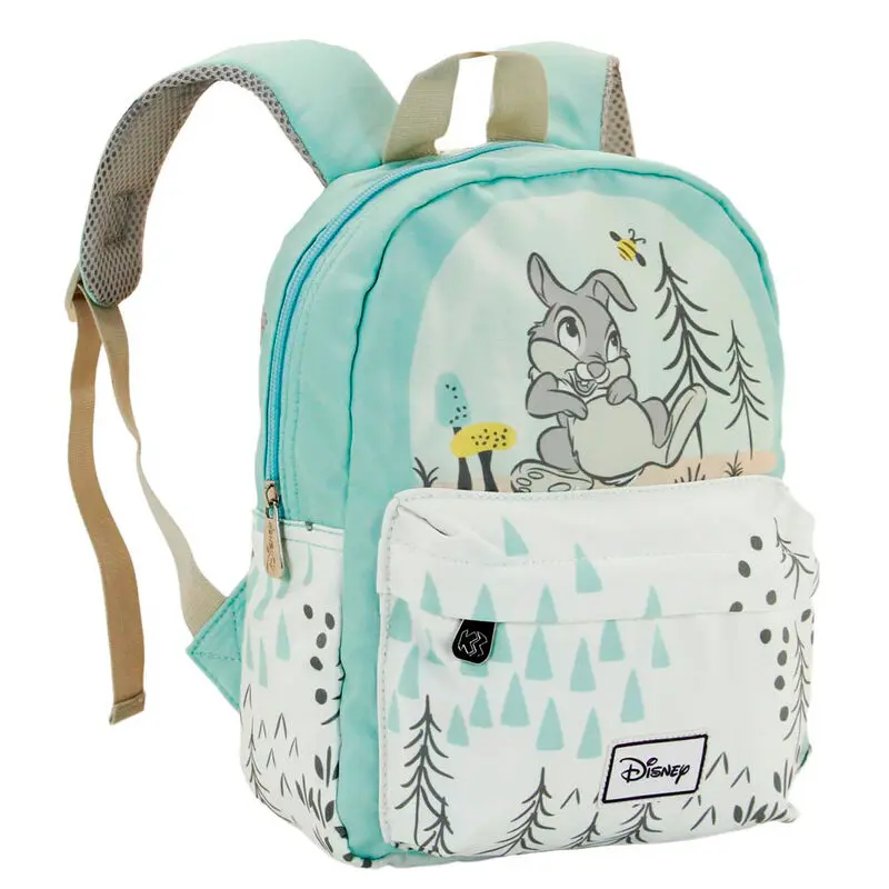Disney Bambi Tambor backpack 27cm product photo