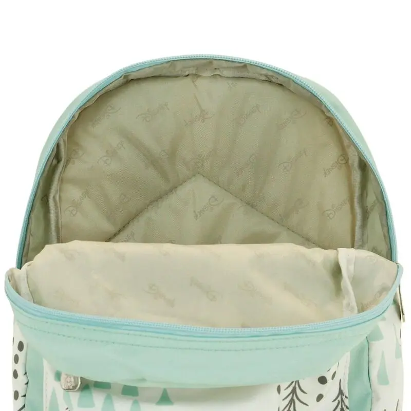 Disney Bambi Tambor backpack 27cm product photo