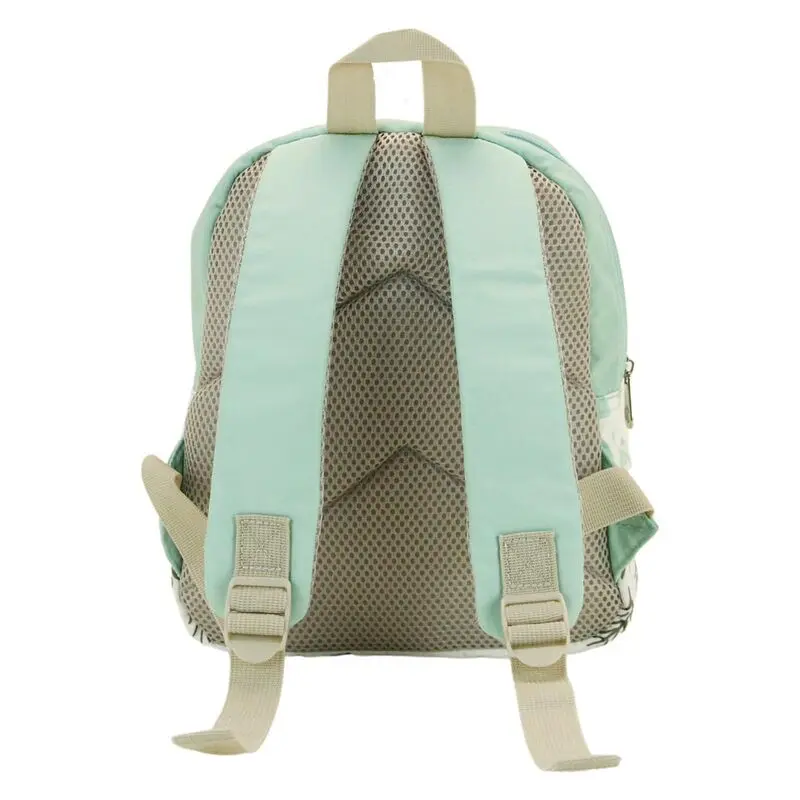 Disney Bambi Tambor backpack 27cm product photo