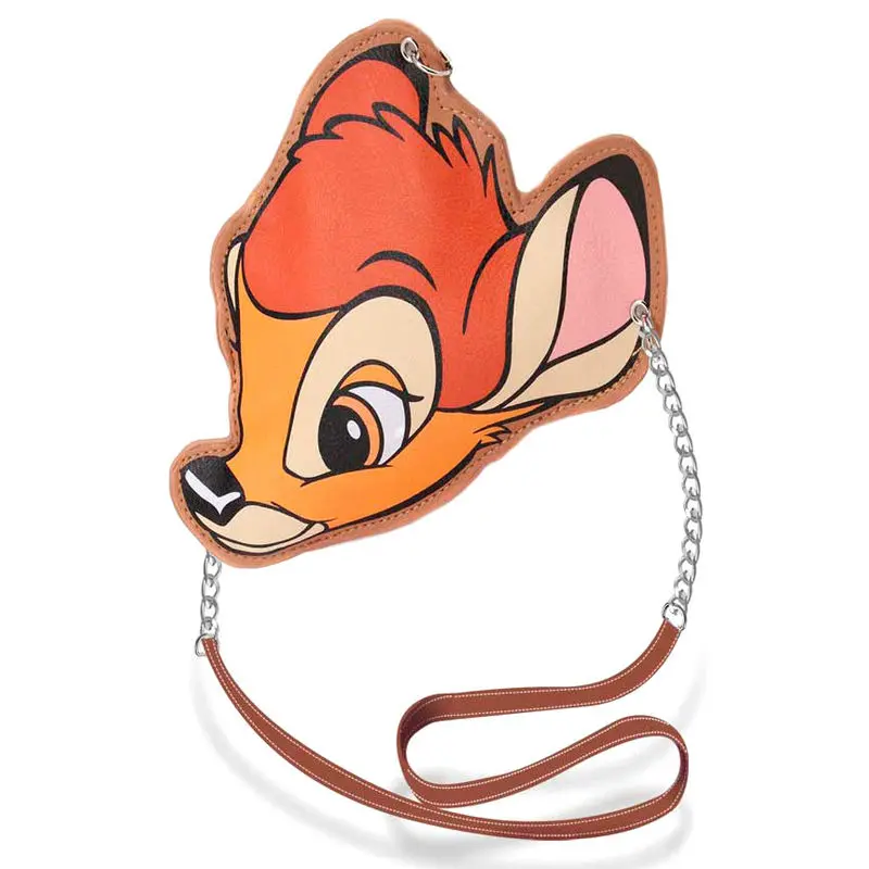 Disney Bambi bag product photo