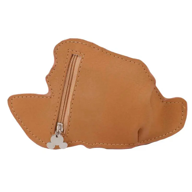 Disney Bambi bag product photo