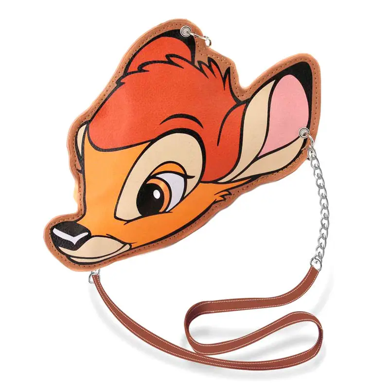 Disney Bambi bag product photo