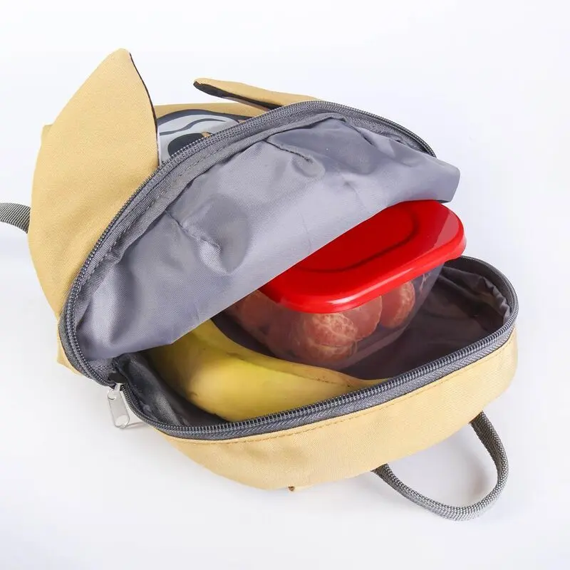 Disney Bambi backpack 25cm product photo