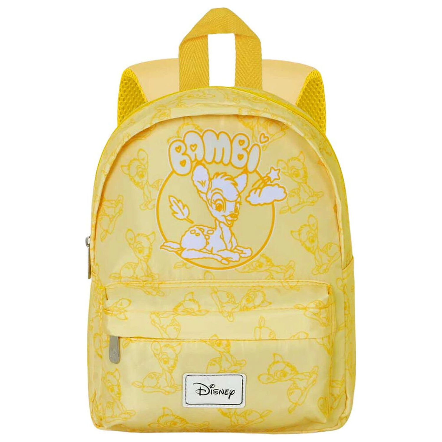 Disney Bambi backpack 27cm product photo