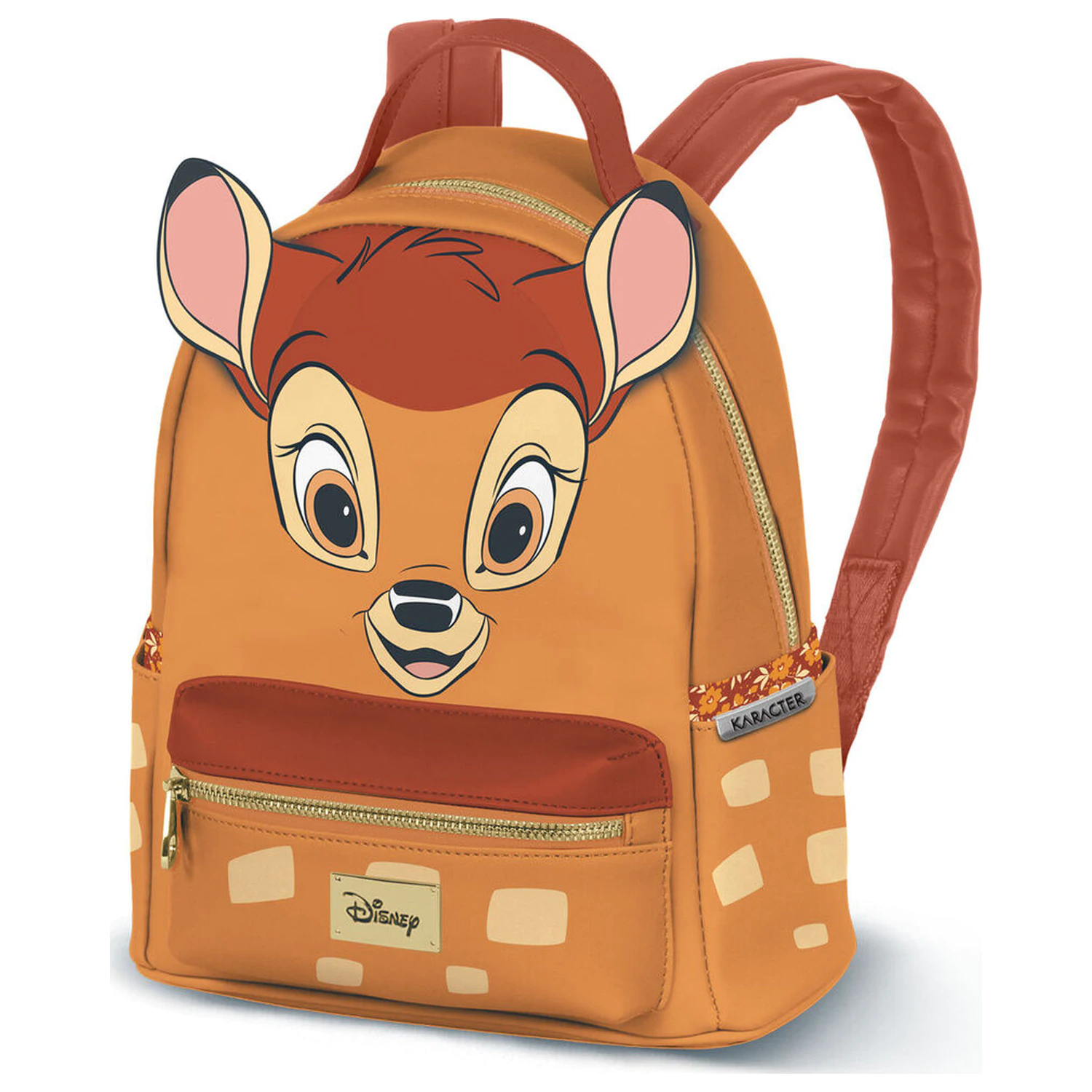 Disney Bambi backpack 29cm product photo