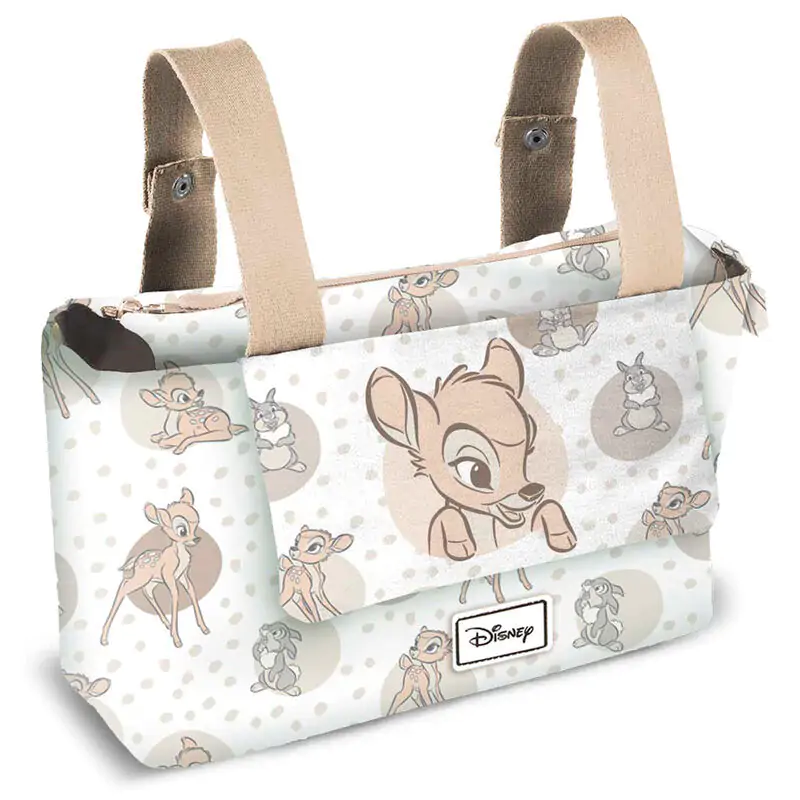 Disney Bambi Tender maternity bag termékfotó