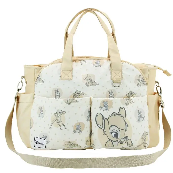 Disney Bambi Tender maternity bag product photo